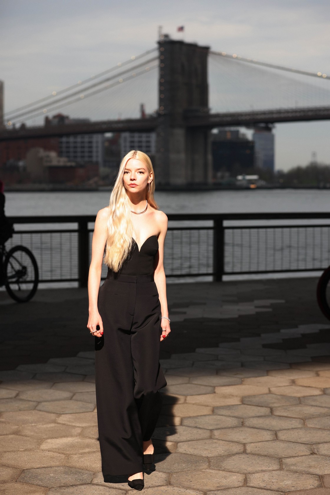 anya-taylor-joy-sexy-in-ny-thefappening-pro-15 anya taylor joy sexy in ny thefappening pro 15