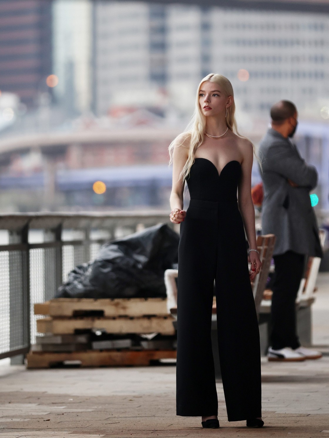 anya-taylor-joy-sexy-in-ny-thefappening-pro-16 anya taylor joy sexy in ny thefappening pro 16