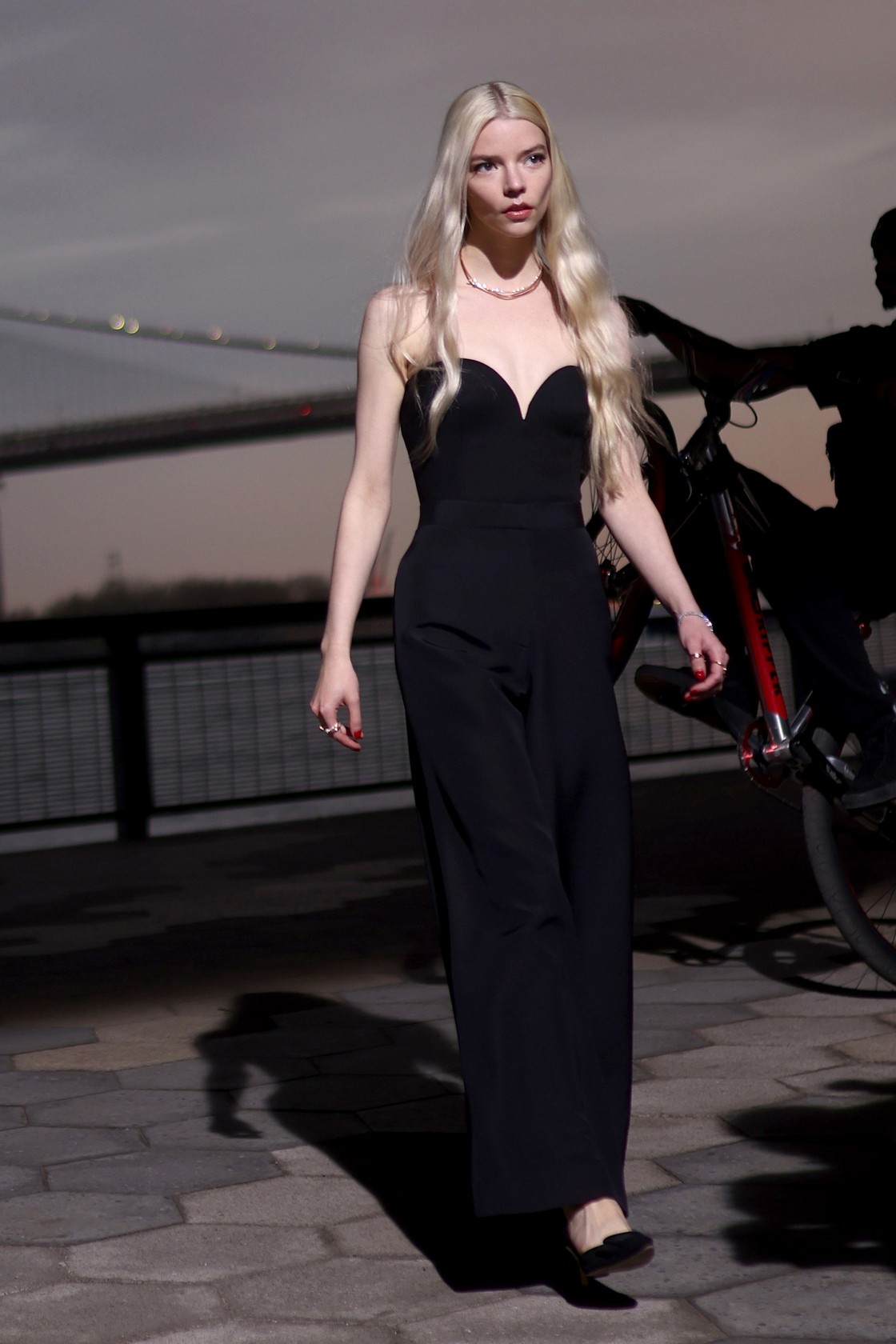 anya-taylor-joy-sexy-in-ny-thefappening-pro-18 anya taylor joy sexy in ny thefappening pro 18