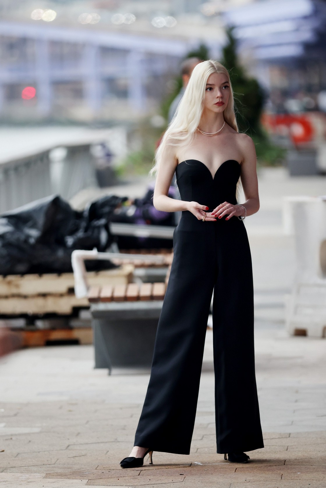 anya-taylor-joy-sexy-in-ny-thefappening-pro-19 anya taylor joy sexy in ny thefappening pro 19