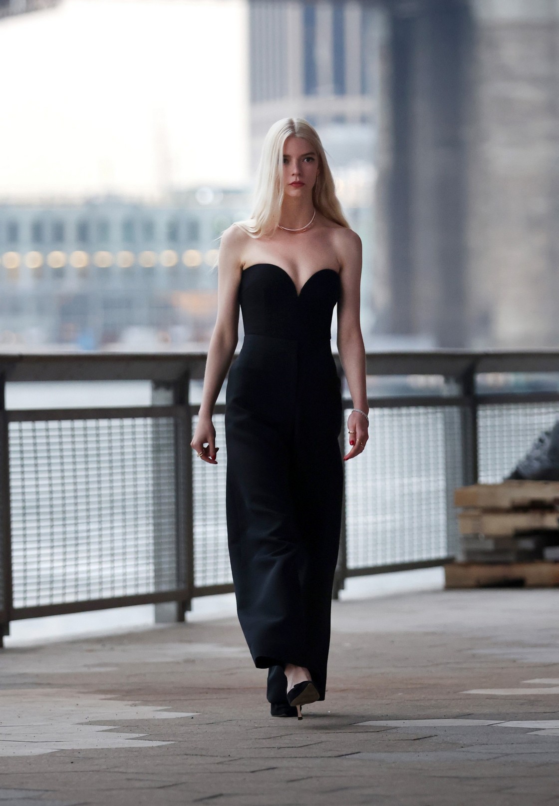 anya-taylor-joy-sexy-in-ny-thefappening-pro-20 anya taylor joy sexy in ny thefappening pro 20