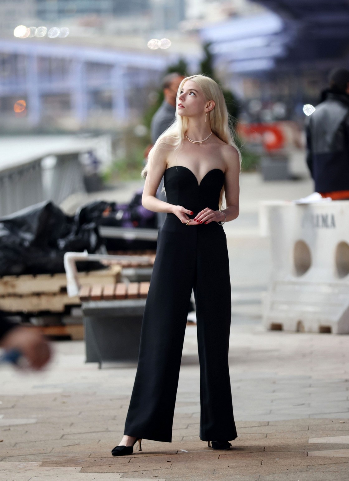 anya-taylor-joy-sexy-in-ny-thefappening-pro-21 anya taylor joy sexy in ny thefappening pro 21