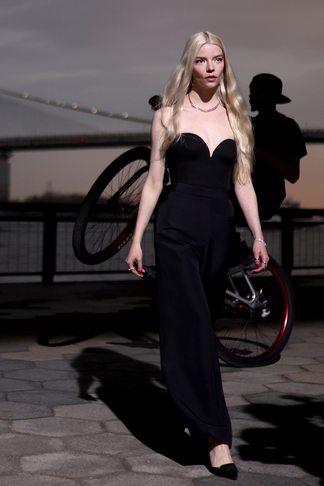 anya-taylor-joy-sexy-in-ny-thefappening-pro-22 anya taylor joy sexy in ny thefappening pro 22