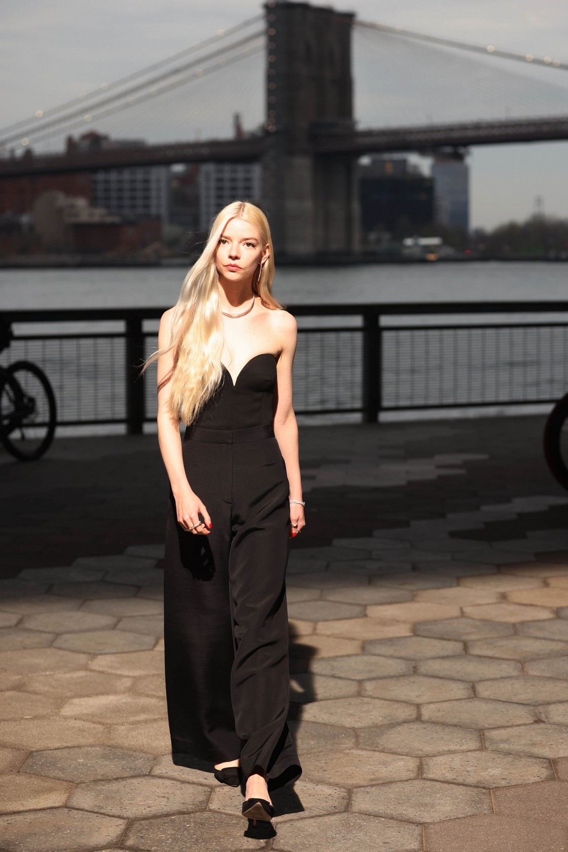 anya-taylor-joy-sexy-in-ny-thefappening-pro-23 anya taylor joy sexy in ny thefappening pro 23