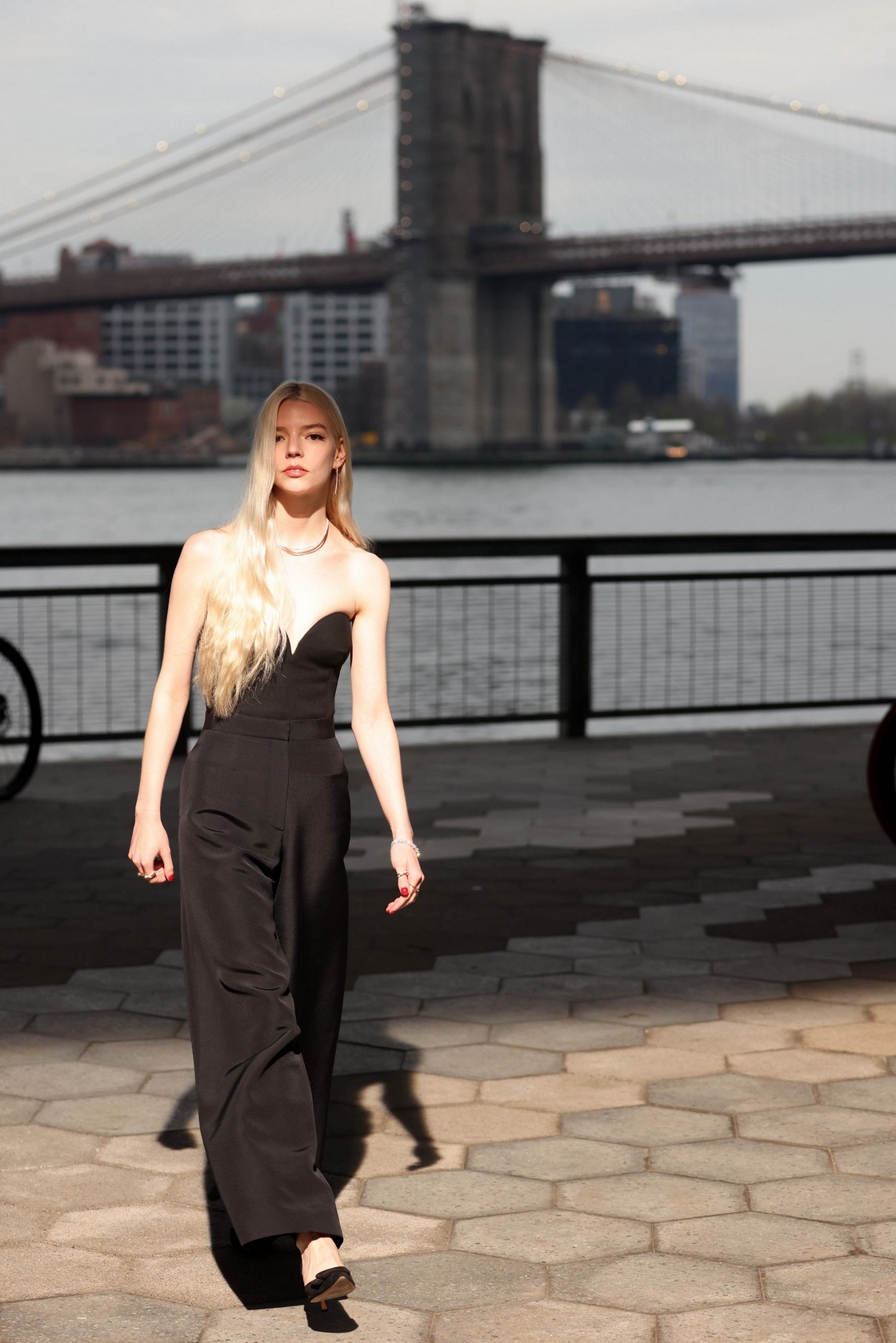 anya-taylor-joy-sexy-in-ny-thefappening-pro-25 anya taylor joy sexy in ny thefappening pro 25