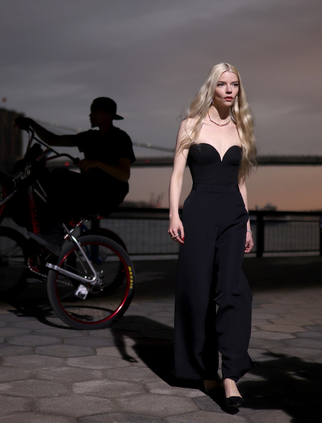 anya-taylor-joy-sexy-in-ny-thefappening-pro-28 anya taylor joy sexy in ny thefappening pro 28