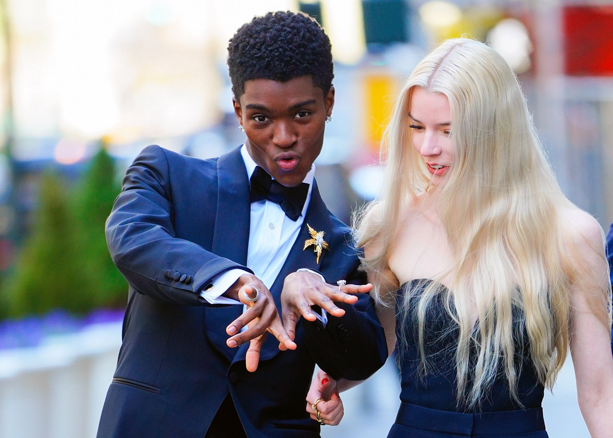anya-taylor-joy-sexy-in-ny-thefappening-pro-3 anya taylor joy sexy in ny thefappening pro 3