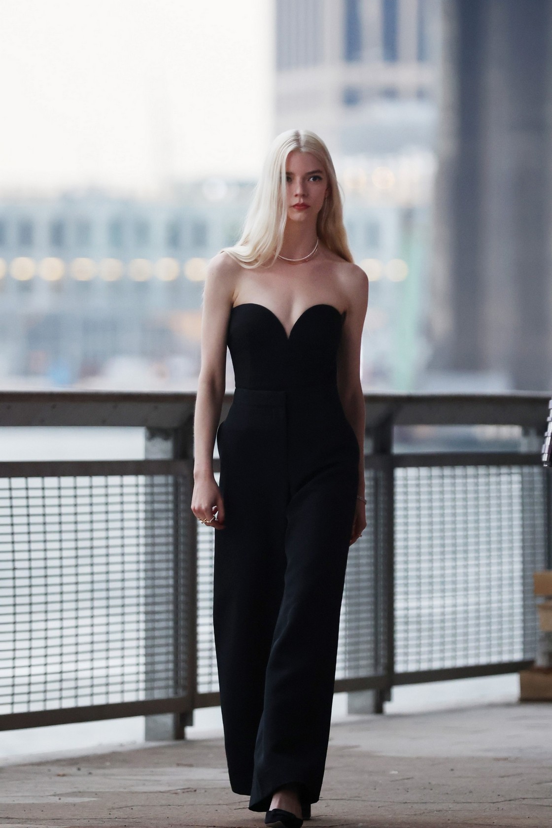 anya-taylor-joy-sexy-in-ny-thefappening-pro-32 anya taylor joy sexy in ny thefappening pro 32