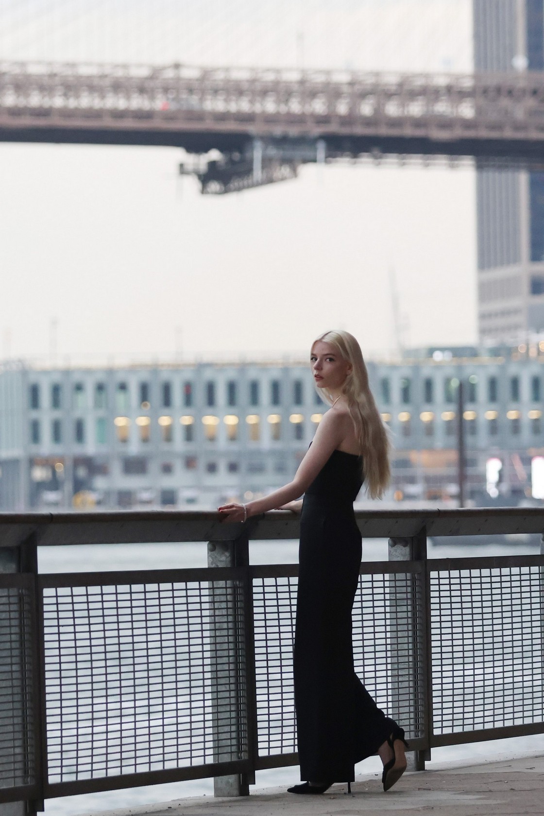 anya-taylor-joy-sexy-in-ny-thefappening-pro-33 anya taylor joy sexy in ny thefappening pro 33