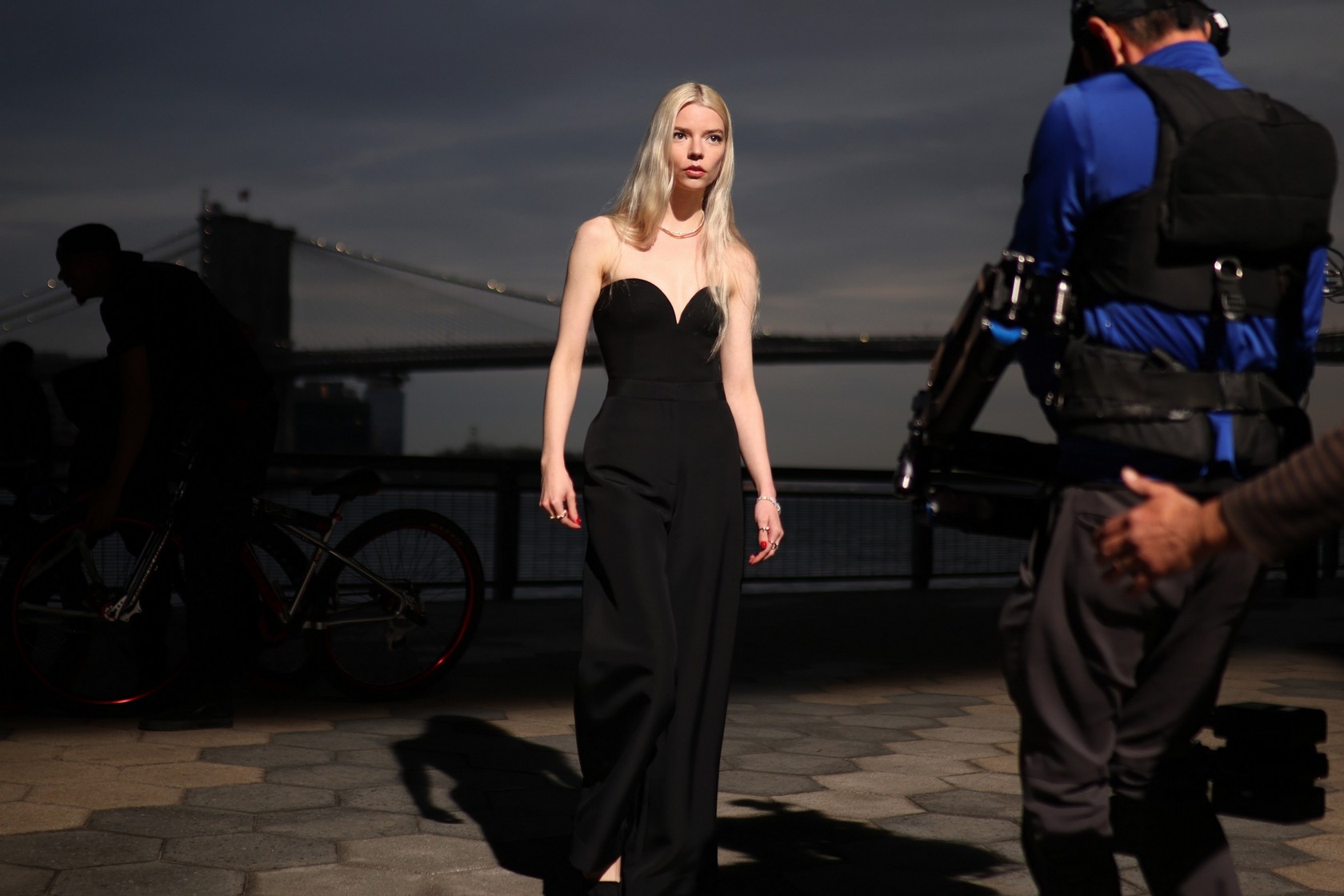 anya-taylor-joy-sexy-in-ny-thefappening-pro-35 anya taylor joy sexy in ny thefappening pro 35