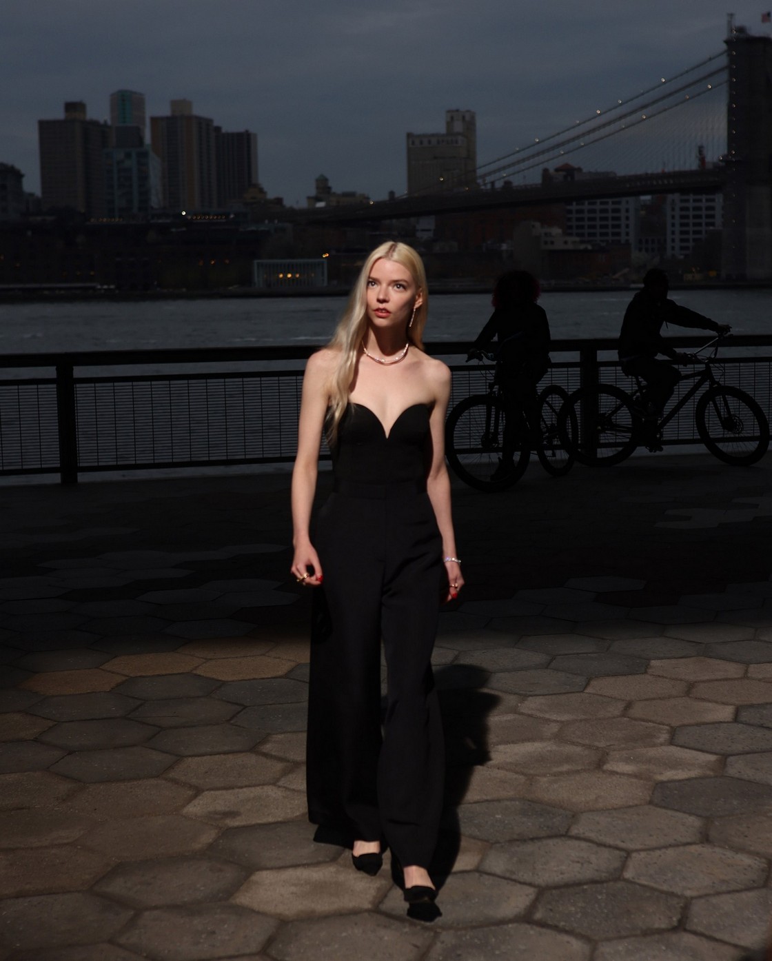 anya-taylor-joy-sexy-in-ny-thefappening-pro-37 anya taylor joy sexy in ny thefappening pro 37
