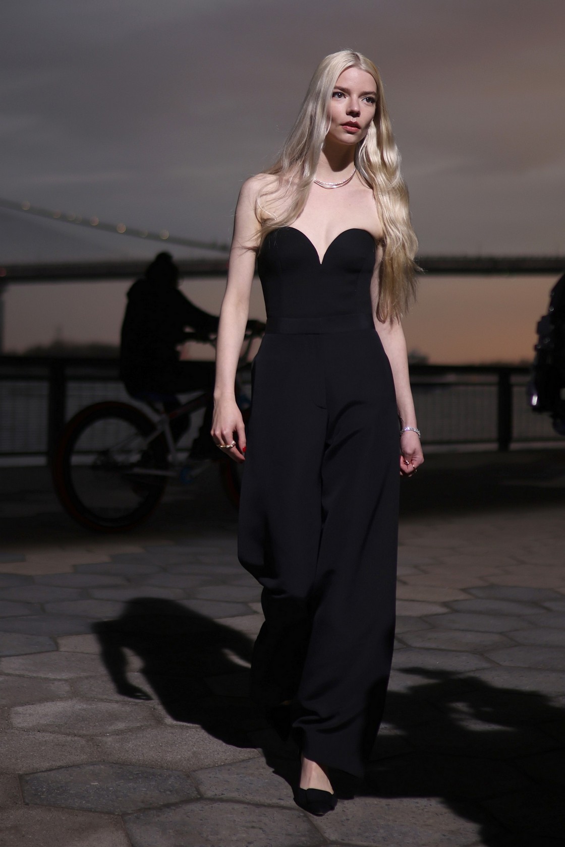 anya-taylor-joy-sexy-in-ny-thefappening-pro-38 anya taylor joy sexy in ny thefappening pro 38