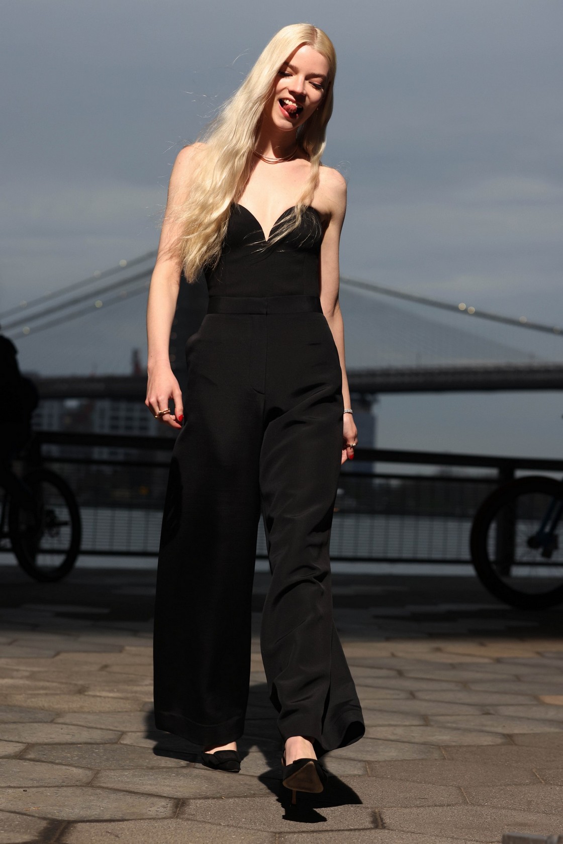anya-taylor-joy-sexy-in-ny-thefappening-pro-40 anya taylor joy sexy in ny thefappening pro 40
