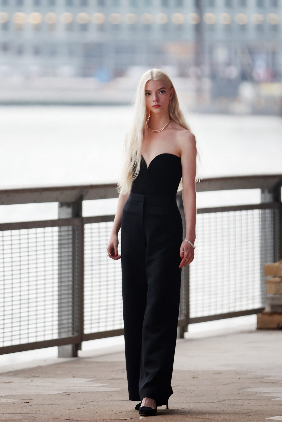 anya-taylor-joy-sexy-in-ny-thefappening-pro-5 anya taylor joy sexy in ny thefappening pro 5