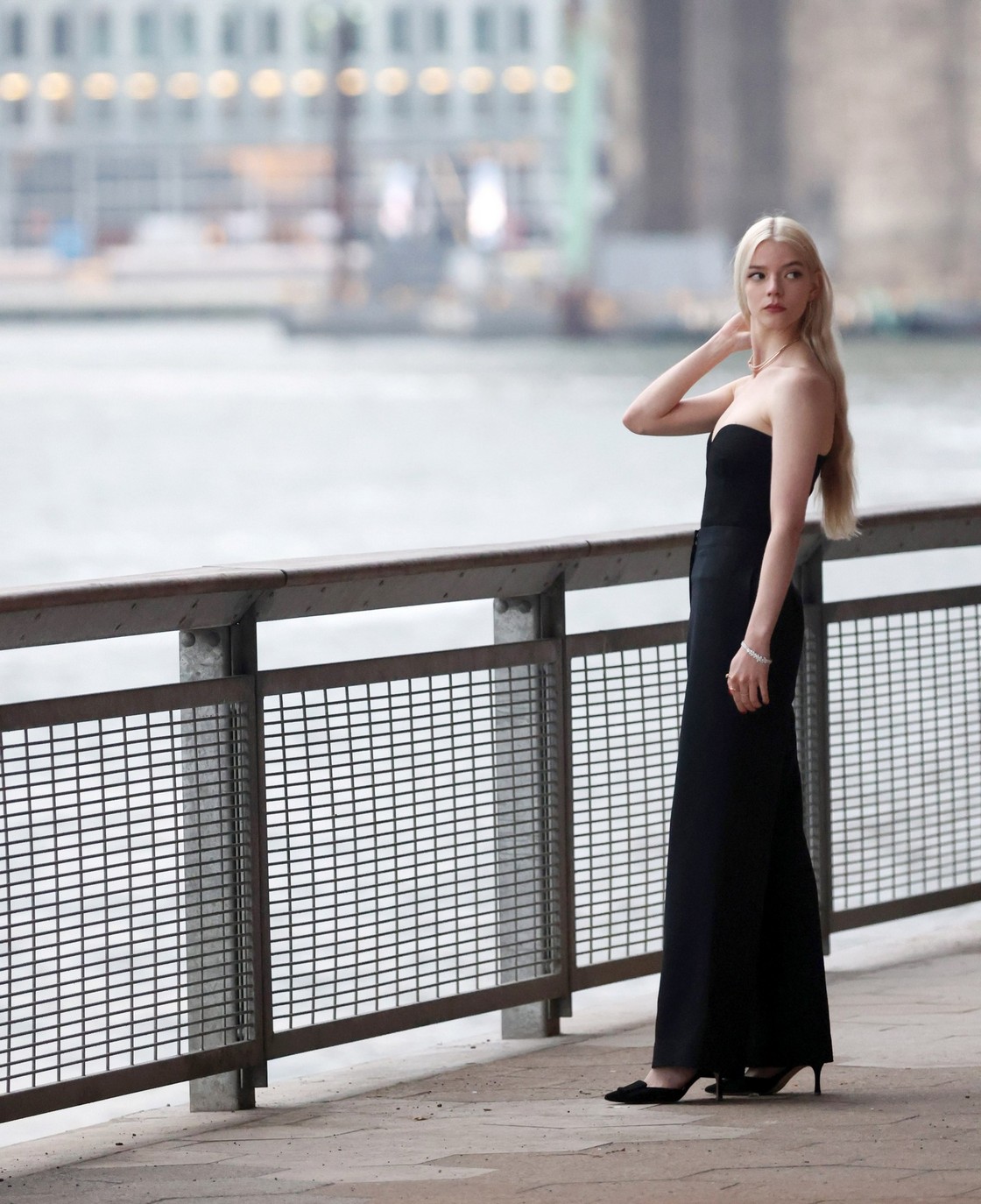 anya-taylor-joy-sexy-in-ny-thefappening-pro-6 anya taylor joy sexy in ny thefappening pro 6