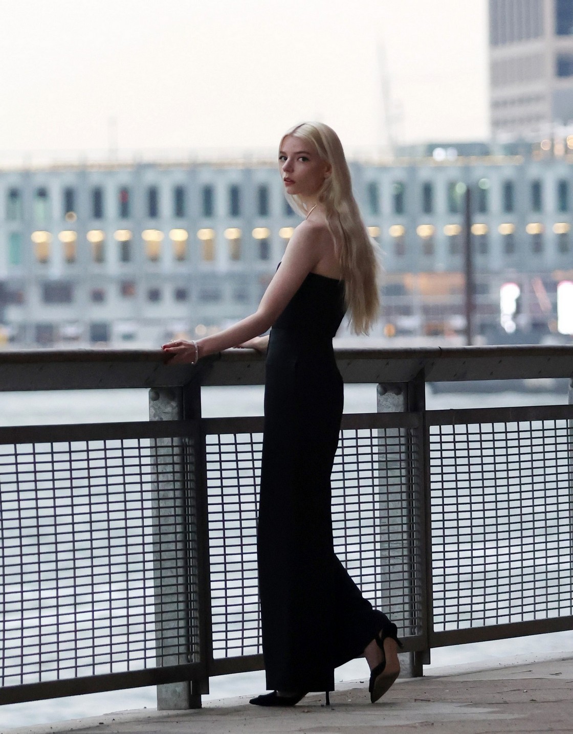 anya-taylor-joy-sexy-in-ny-thefappening-pro-7 anya taylor joy sexy in ny thefappening pro 7