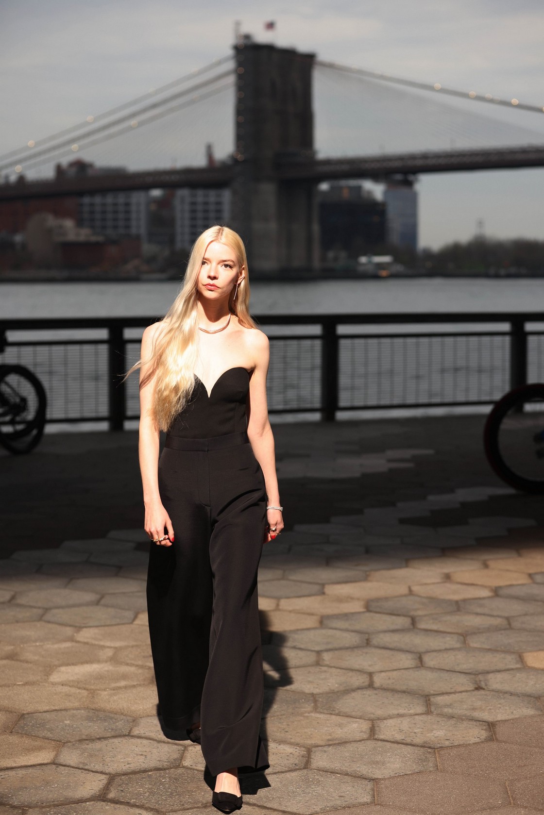 anya-taylor-joy-sexy-in-ny-thefappening-pro-8 anya taylor joy sexy in ny thefappening pro 8