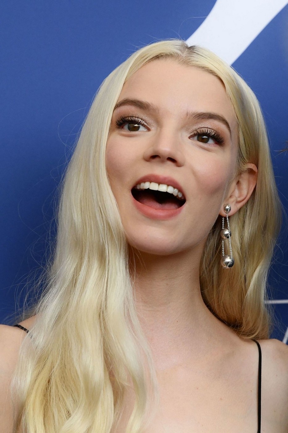 anya-taylor-joy-sexy-in-venice-2021-thefappening-cfd-12 anya taylor joy sexy in venice 2021 thefappening cfd 12