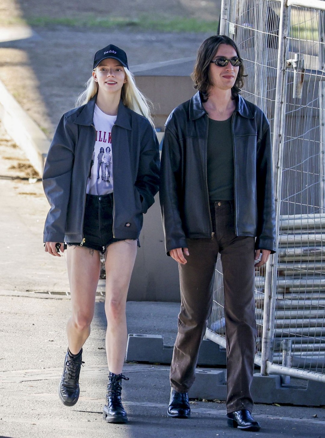 anya-taylor-joy-sexy-legs-thefappening-cfd-2 Anya Taylor-Joy Sexy