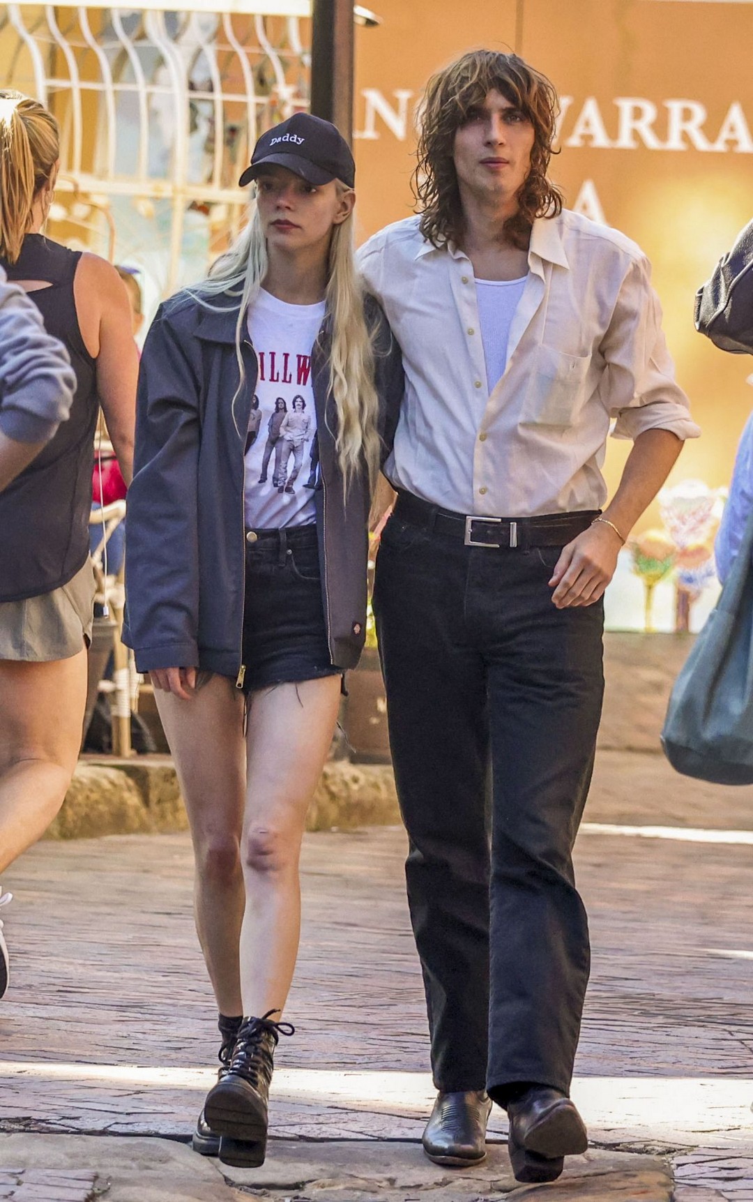 anya-taylor-joy-sexy-legs-thefappening-cfd-4 Anya Taylor-Joy Hot