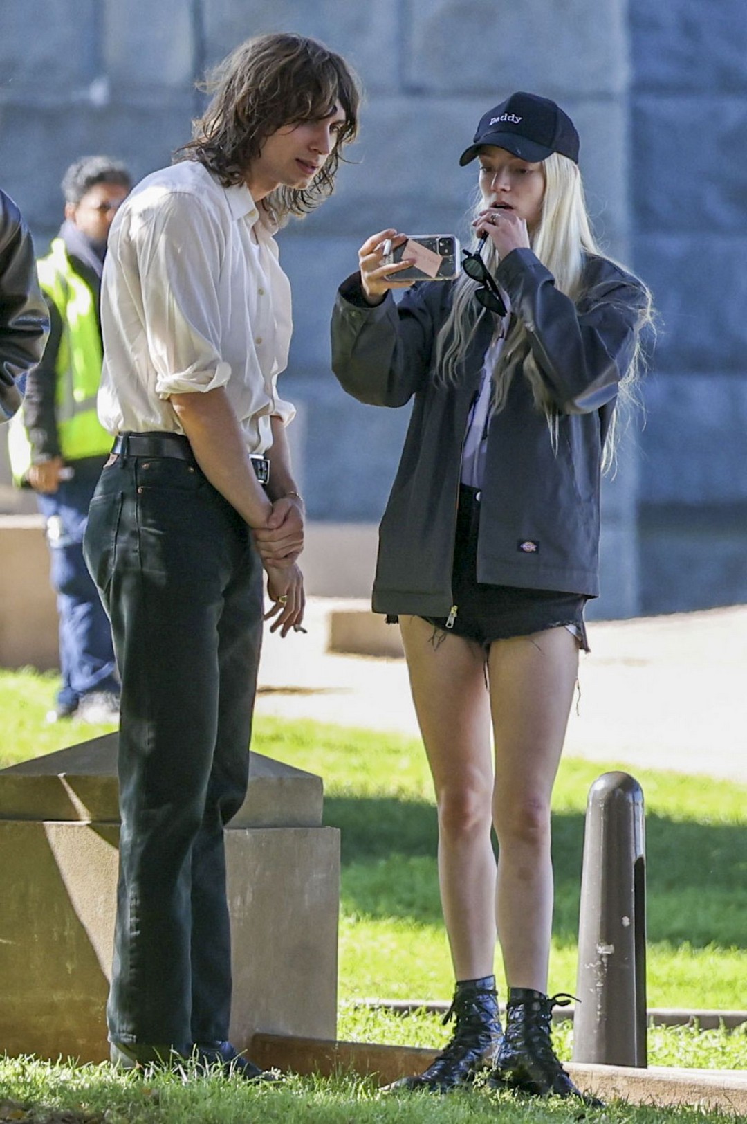 anya-taylor-joy-sexy-legs-thefappening-cfd-5 Anya Taylor-Joy Fappening