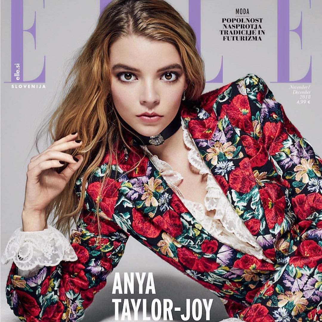 anya-taylor-joy-sexy-tits-5 anya taylor joy sexy tits 5