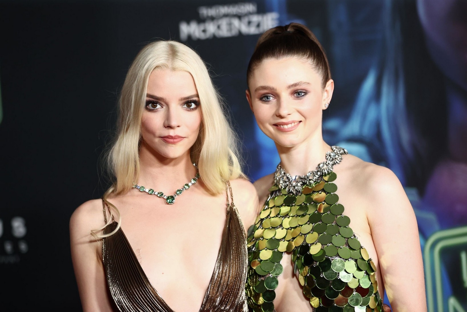 anya-taylor-joy-tits-cleavage-thefappening-cfd-13 Anya Taylor-Joy Tits