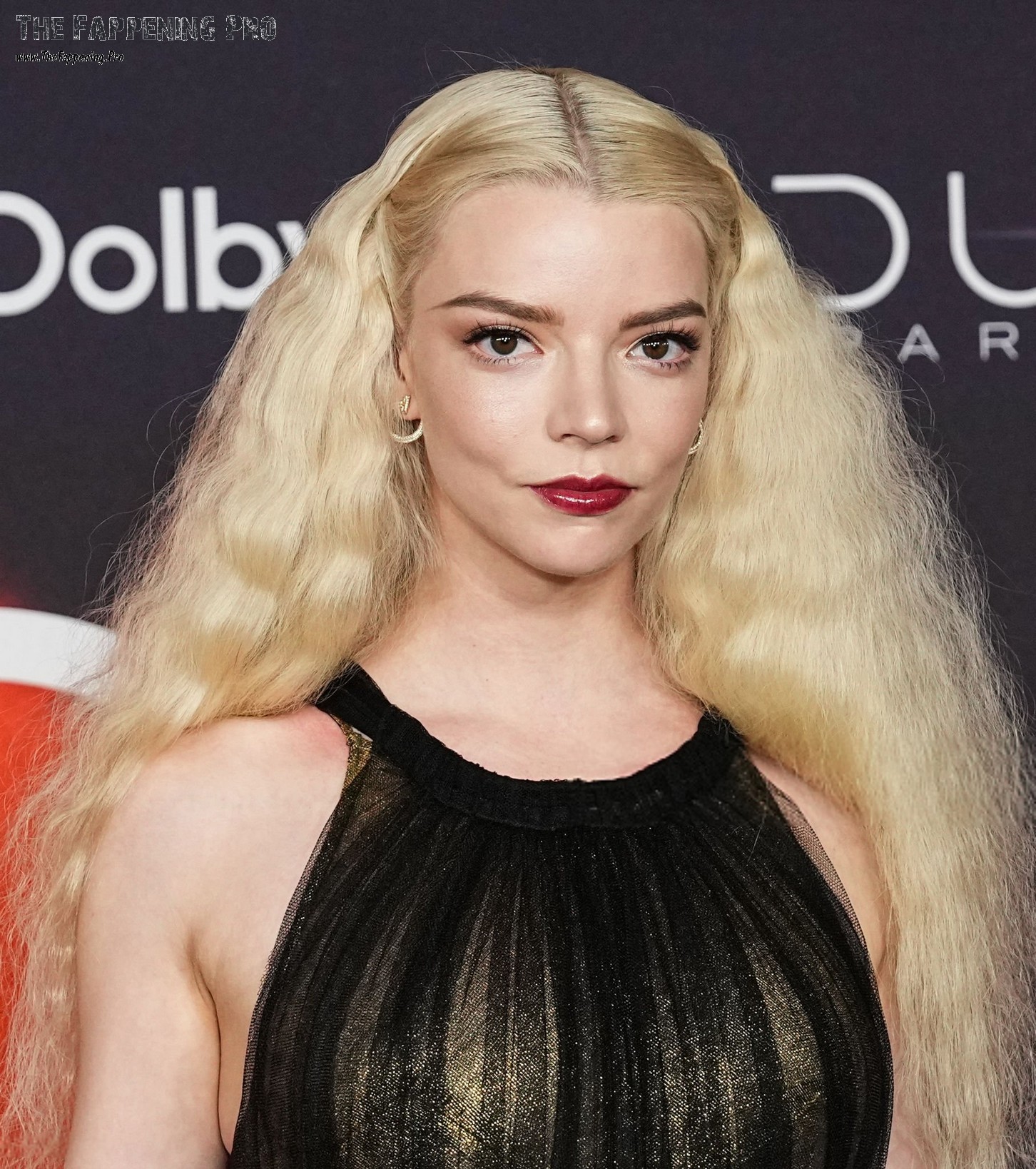 anya-taylor-joy-topless-thefappening-cfd-2 Anya Taylor-Joy