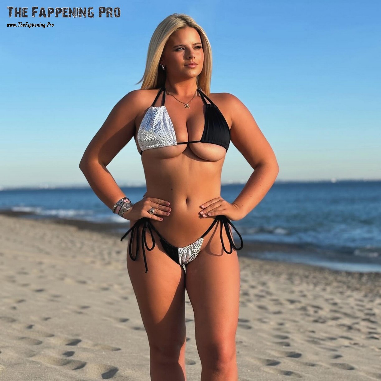 apollonia-llewellyn-sexy-thefappening-cfd-35 apollonia llewellyn sexy thefappening cfd 35