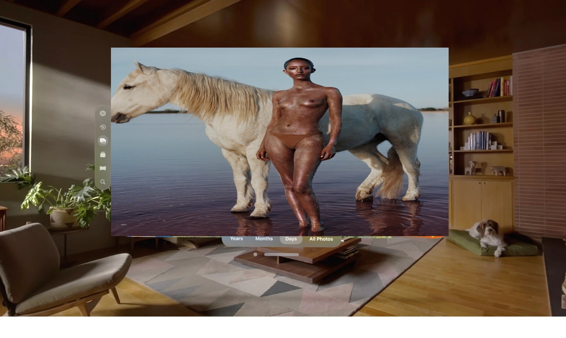 apple-vision-pro-nude-girl-thefappening-cfd-2 Apple Vision Pro Nude Women