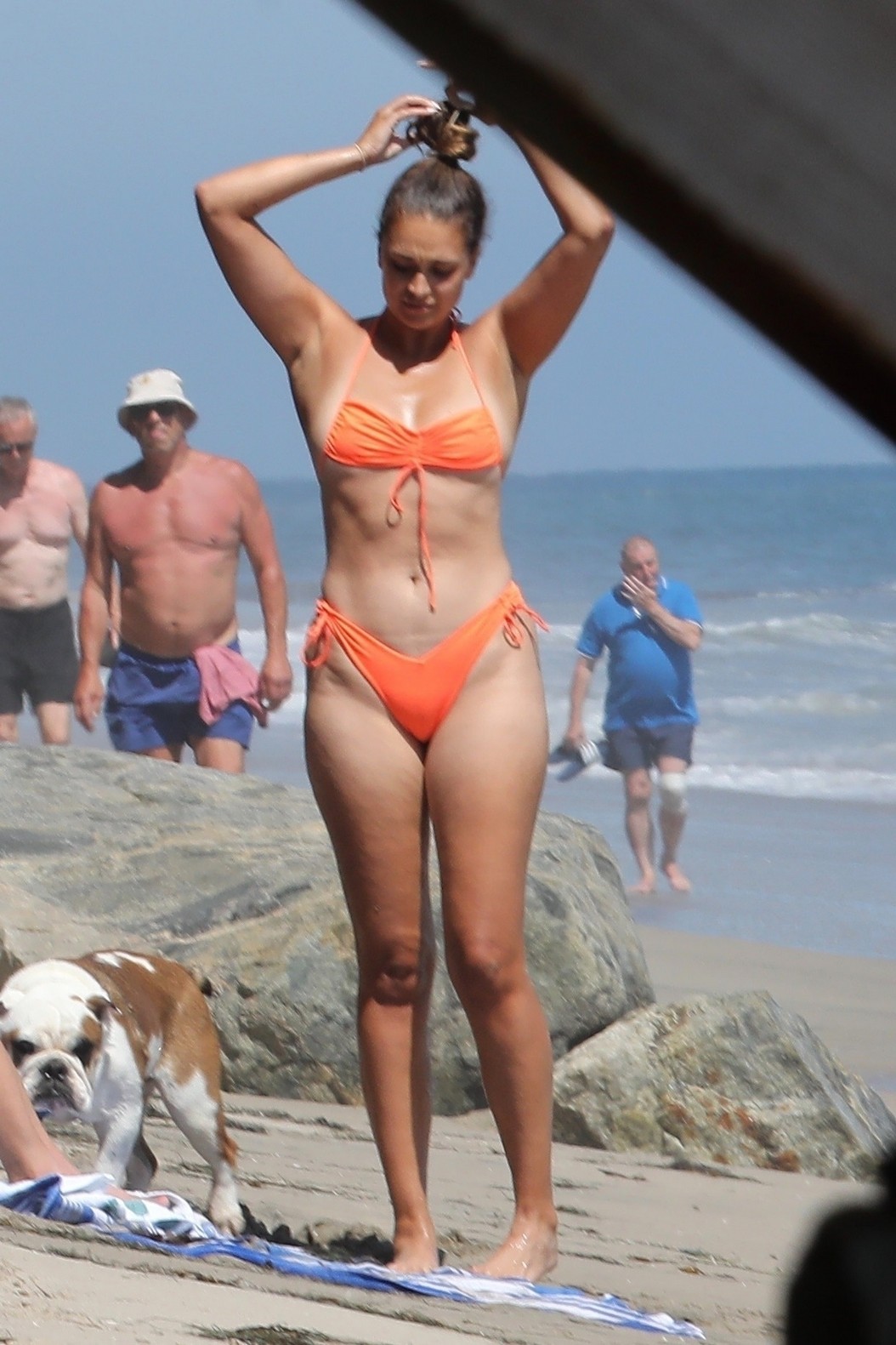 april-love-geary-bikini-thefappening-cfd-18 april love geary bikini thefappening cfd 18