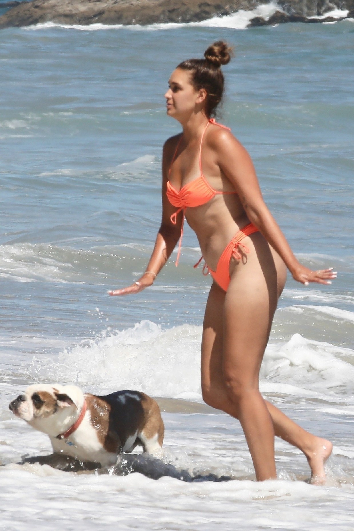 april-love-geary-bikini-thefappening-cfd-6 april love geary bikini thefappening cfd 6