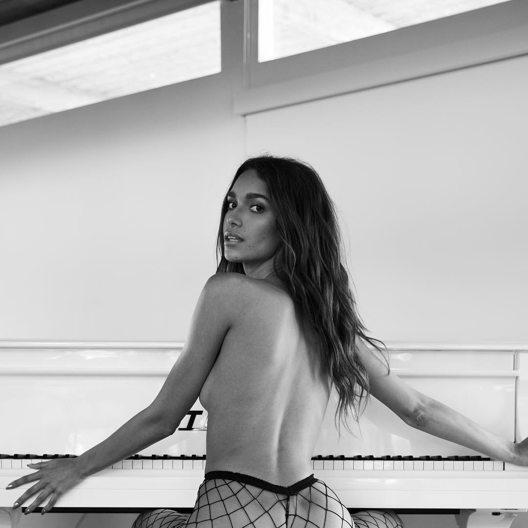 april-love-geary-nude-leaked-thefappening-pro-12 april love geary nude leaked thefappening pro 12