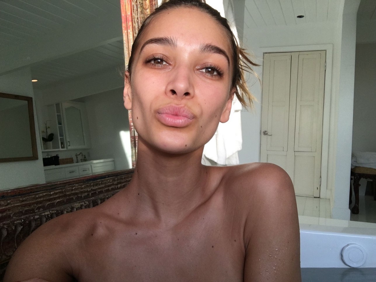 april-love-geary-nude-leaked-thefappening-pro-19 april love geary nude leaked thefappening pro 19