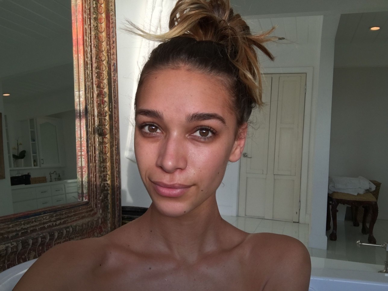 april-love-geary-nude-leaked-thefappening-pro-21 april love geary nude leaked thefappening pro 21