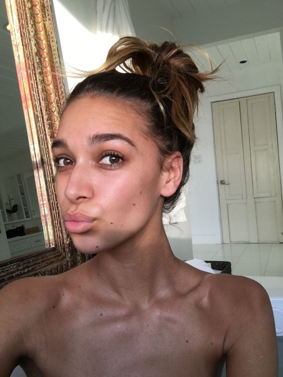 april-love-geary-nude-leaked-thefappening-pro-22 april love geary nude leaked thefappening pro 22
