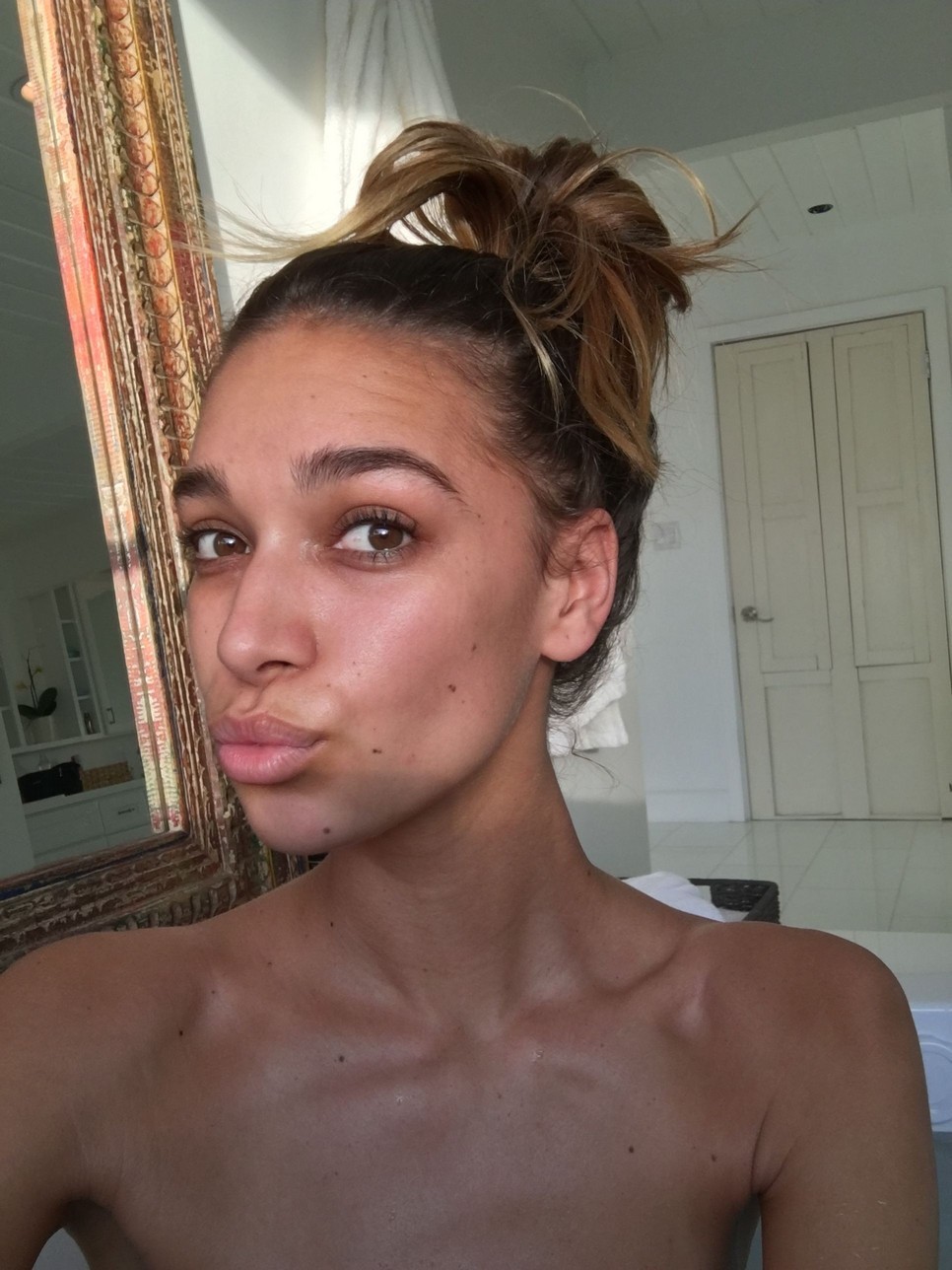april-love-geary-nude-leaked-thefappening-pro-23 april love geary nude leaked thefappening pro 23