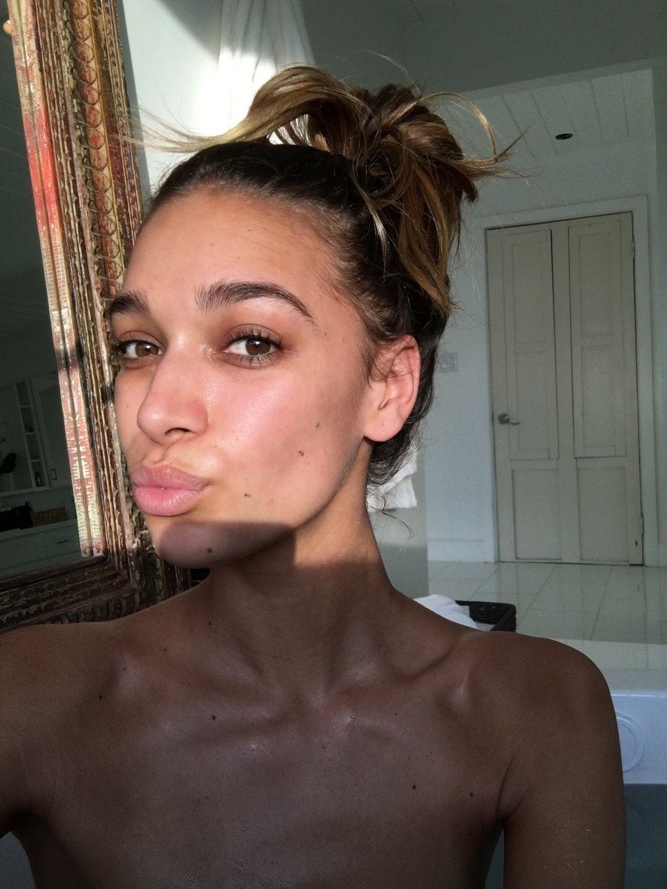 april-love-geary-nude-leaked-thefappening-pro-24 april love geary nude leaked thefappening pro 24