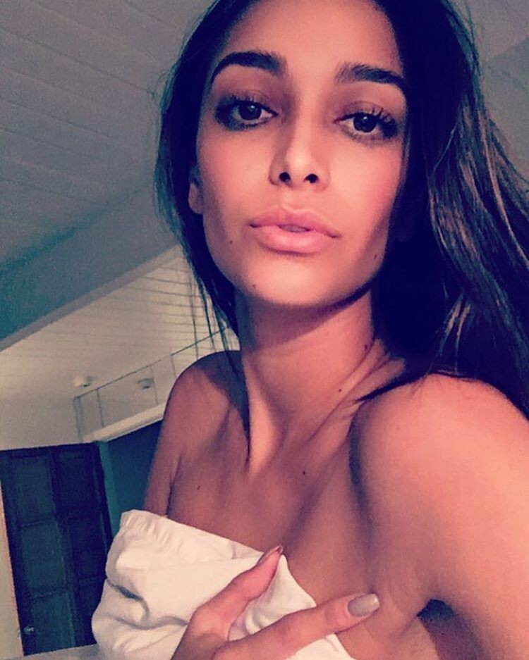 april-love-geary-nude-leaked-thefappening-pro-4 april love geary nude leaked thefappening pro 4