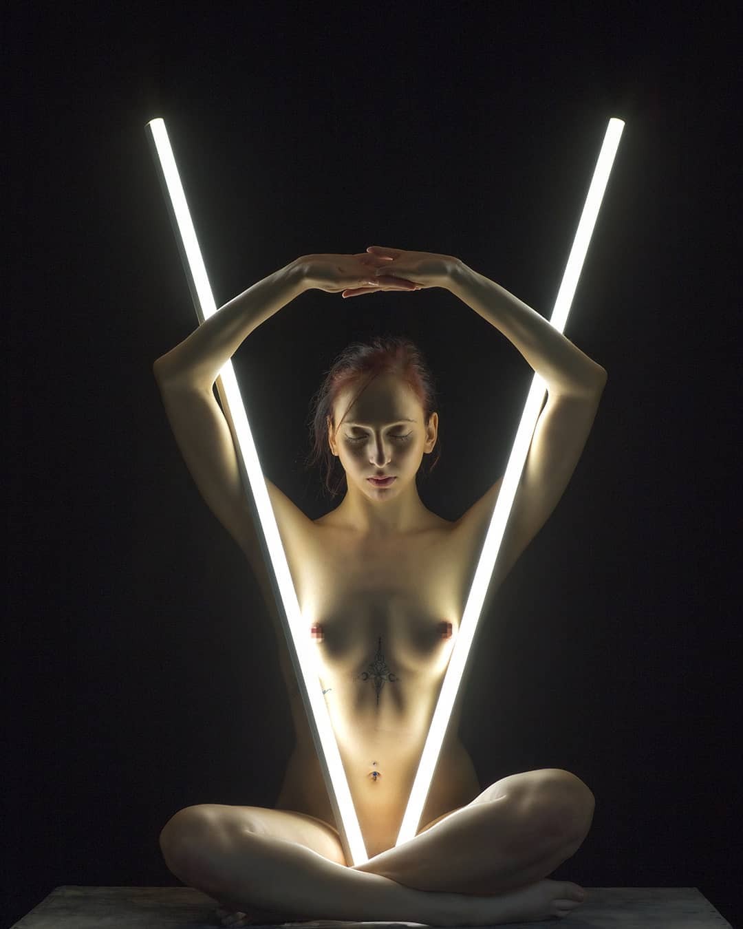 aria-rainbow-nude-26 aria rainbow nude 26