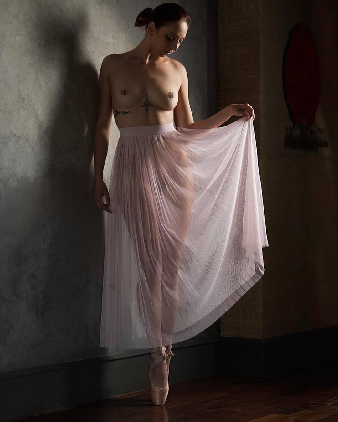aria-rainbow-nude-37 aria rainbow nude 37