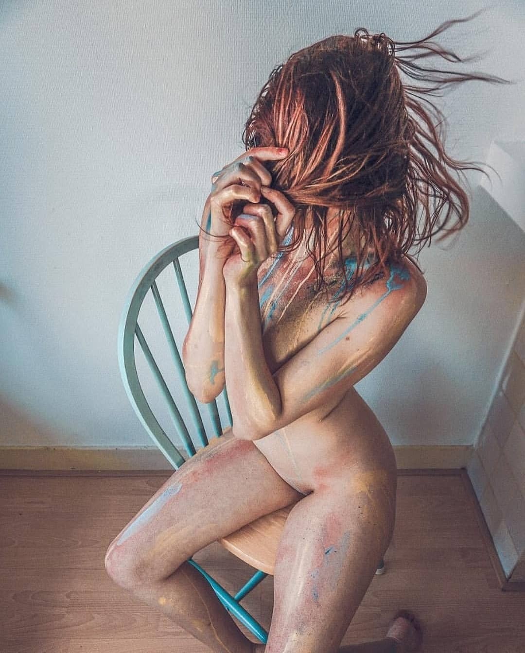 aria-rainbow-nude-56 aria rainbow nude 56