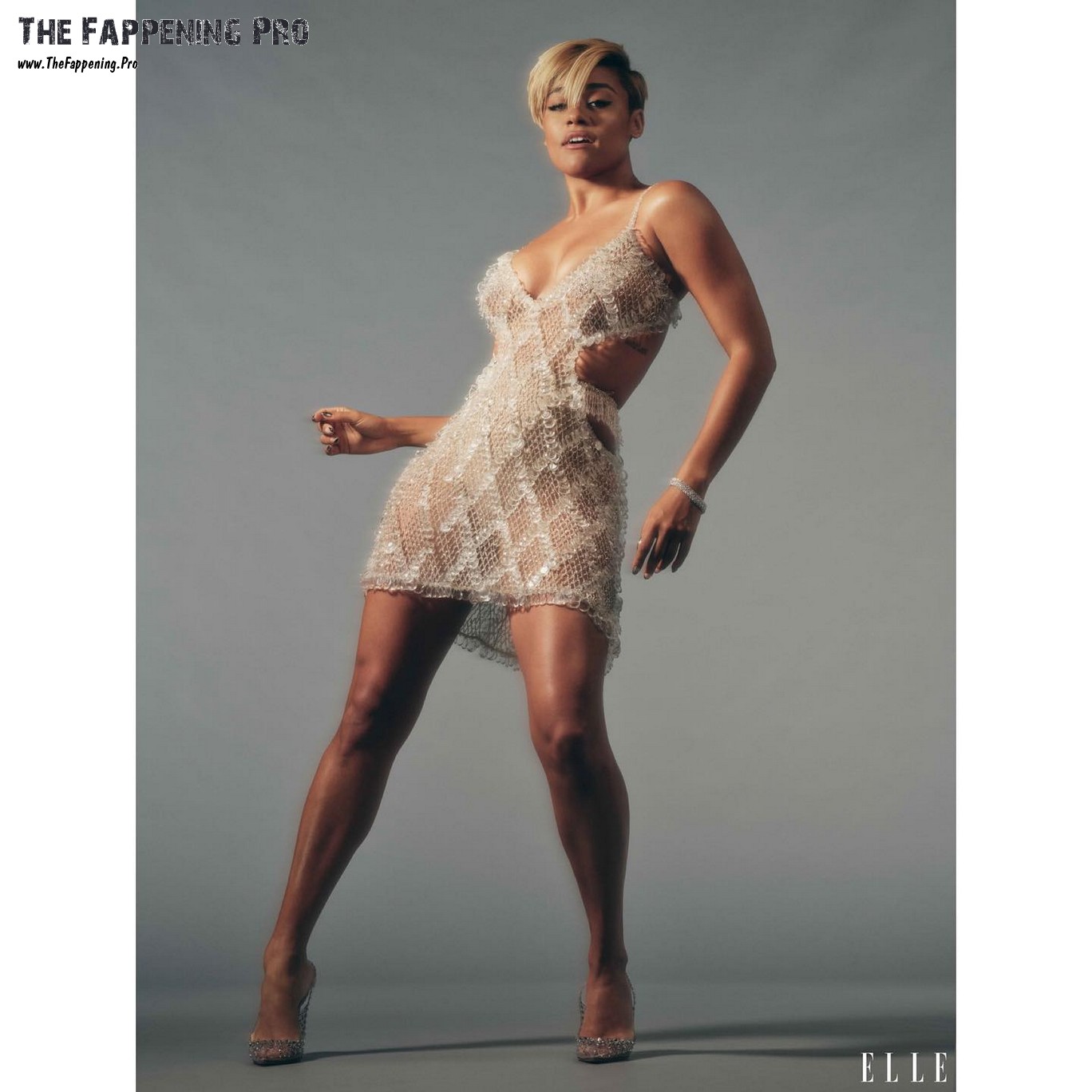 ariana-debose-sexy-thefappening-cfd-20 Ariana DeBose Sexy