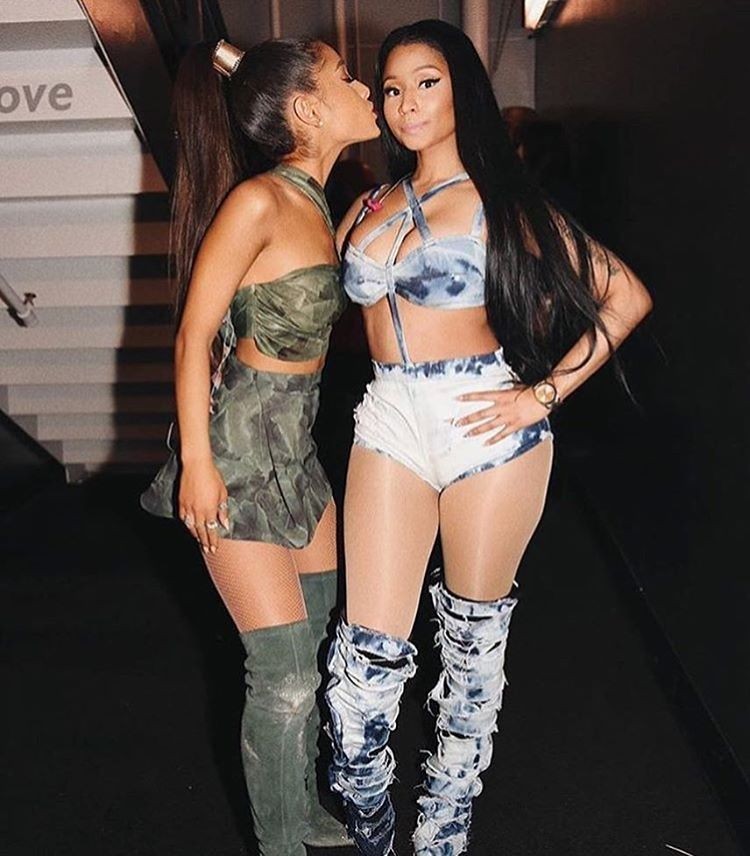 ariana-grande-nude-sexy-17 ariana-grande-nude-sexy-17
