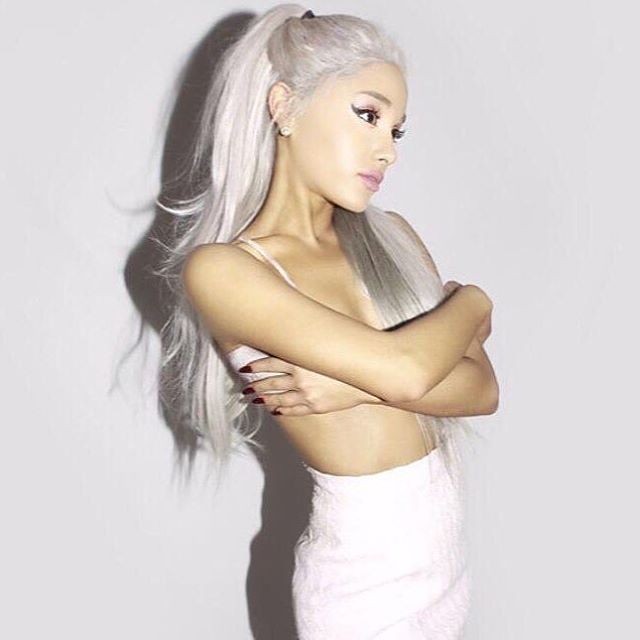 ariana-grande-nude-sexy-18 ariana-grande-nude-sexy-18