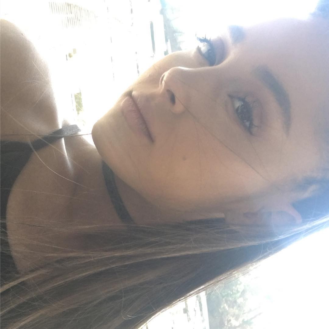 ariana-grande-nude-sexy-19 ariana-grande-nude-sexy-19
