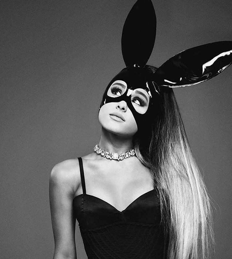 ariana-grande-nude-sexy-21 ariana-grande-nude-sexy-21