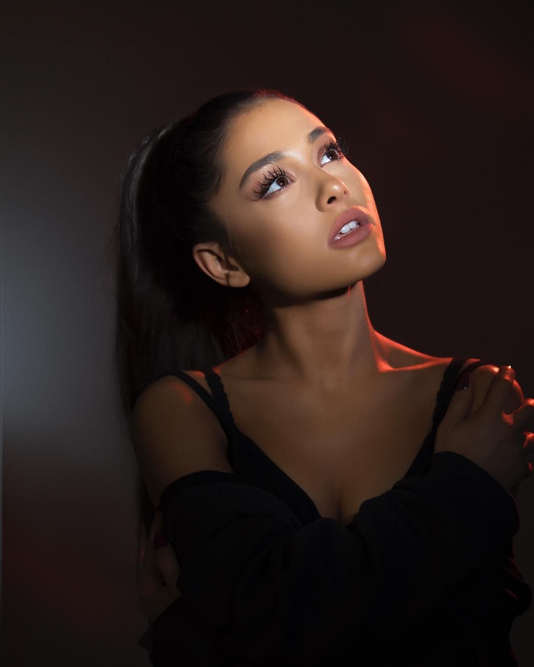 ariana-grande-nude-sexy-25 ariana-grande-nude-sexy-25