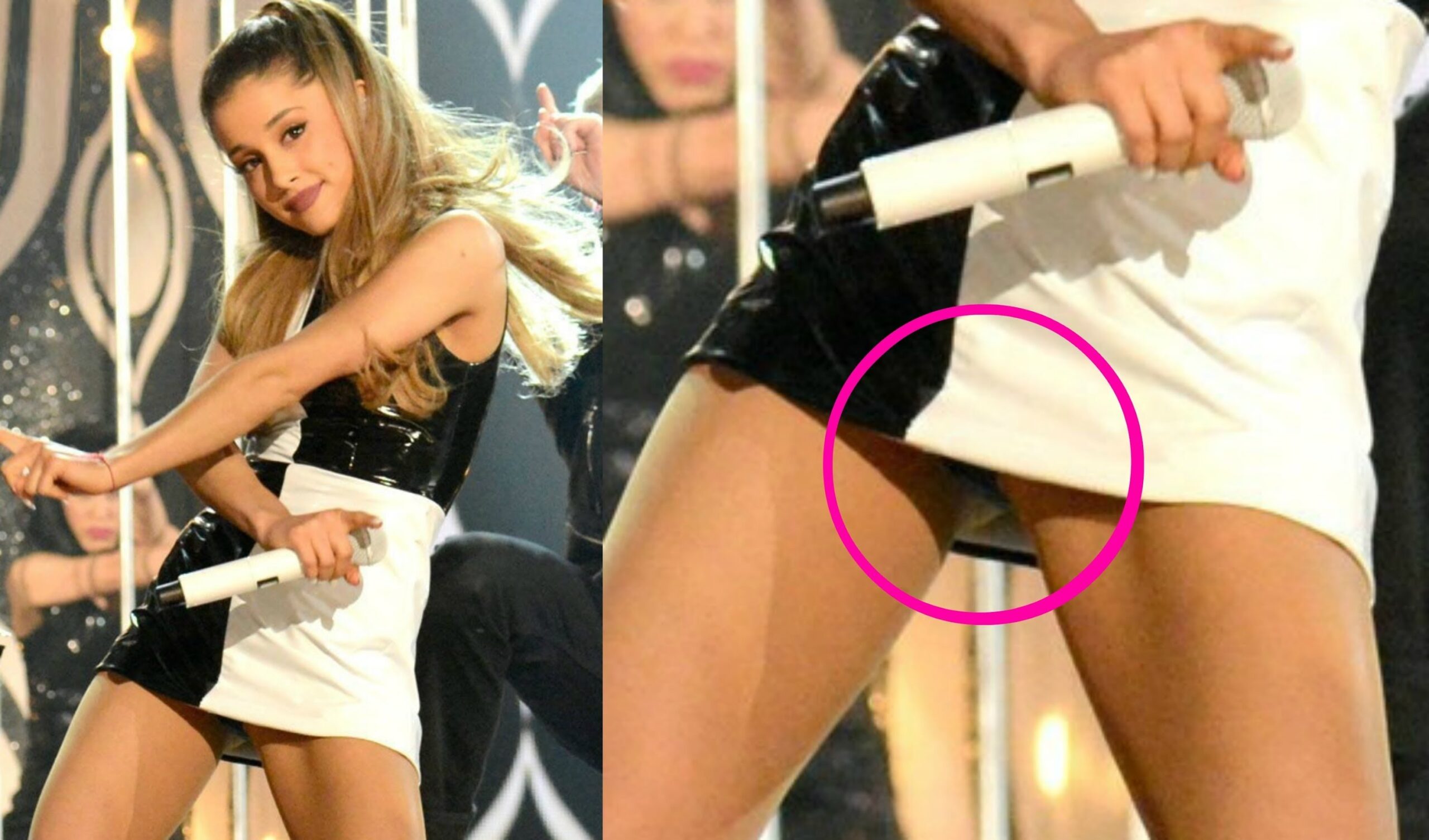 ariana-grande-nude-sexy-33 ariana-grande-nude-sexy-33