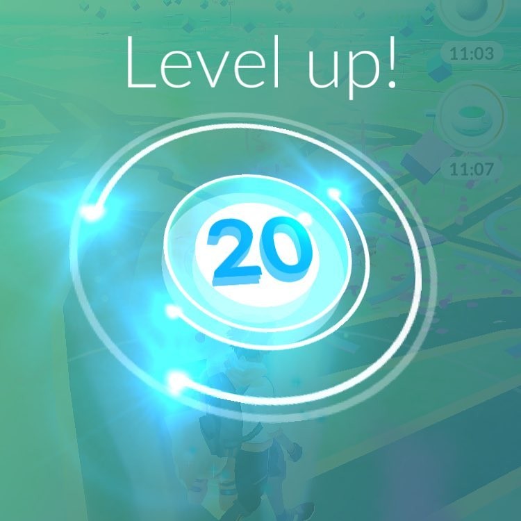 ariana-grande-nude-sexy-7 Ariana Grande Pokeon GO